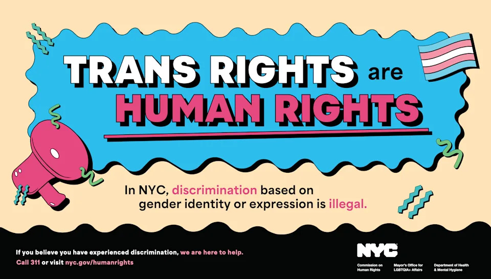 <cite class="credit">Courtesy of NYC</cite>